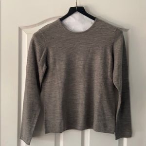 Brooks Brothers Women’s Sweater